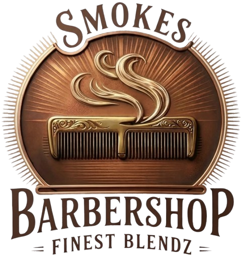 Smokes Barbershop